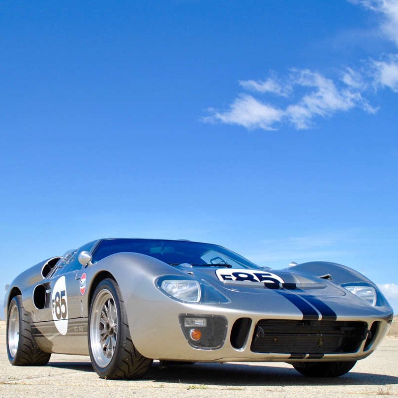 Von_Lala_land's tweet photo. #FlashbackFriday
#FordFriday https://t.co/13G6td7A8w