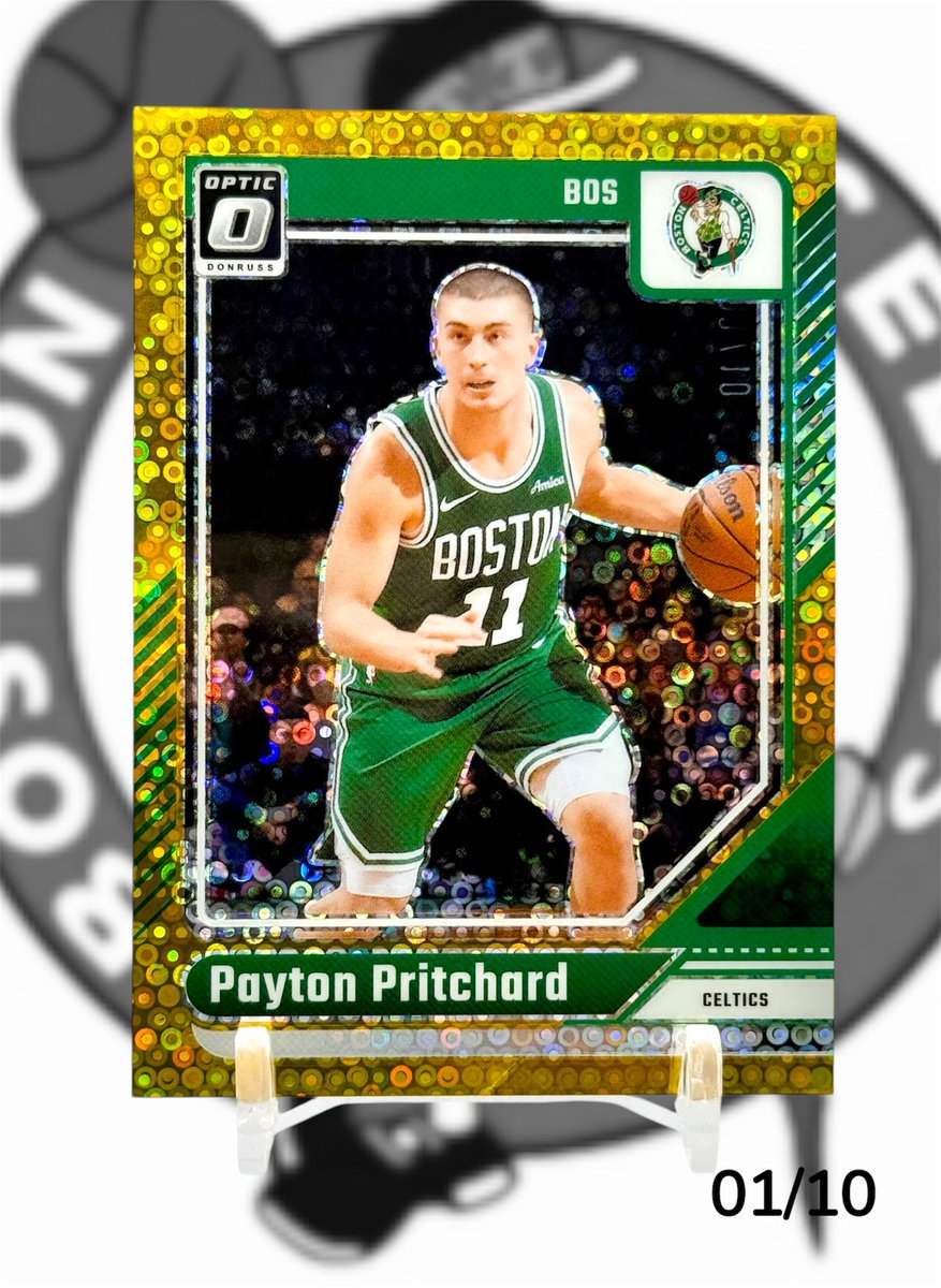 Gylbret's tweet photo. 0n montre nos cartes des numéros 11 aujourd’hui. 
#GylbretCardsAddict #CardsAddict #thehobby #sportscards https://t.co/FY8sWSVbrg