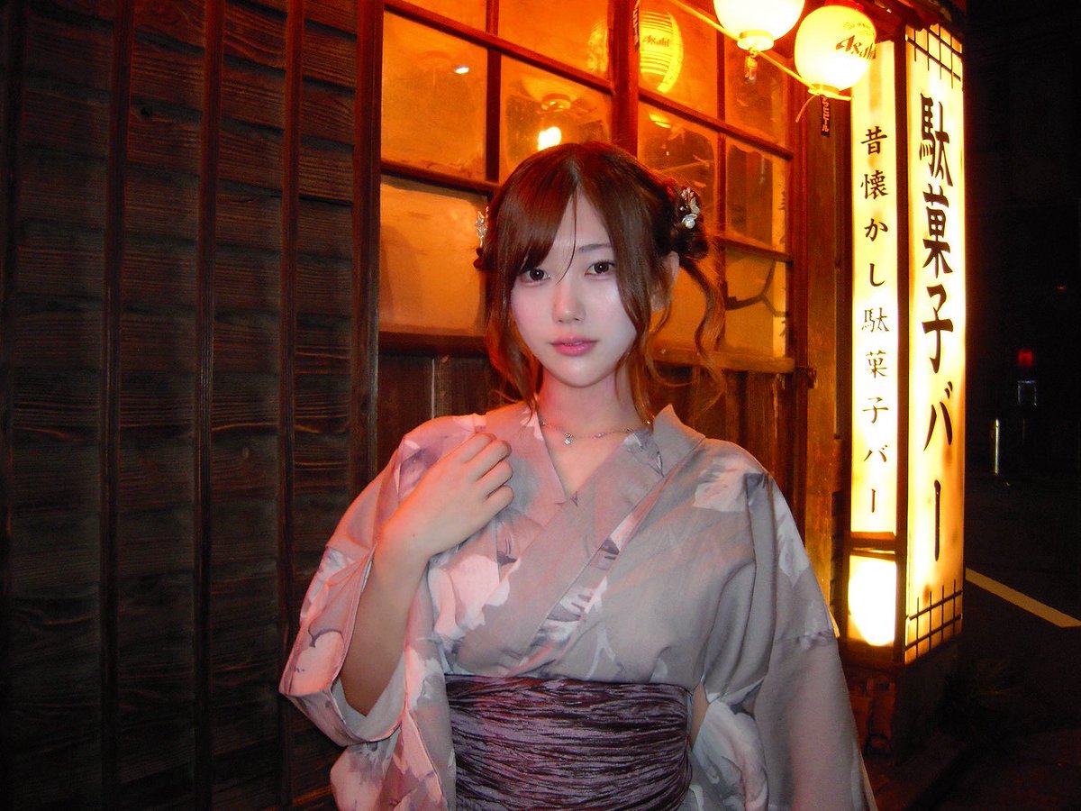 __olvv2's tweet photo. 私がいないと生きていけなくなっちゃいますように♡ https://t.co/5BgcxL95gw
