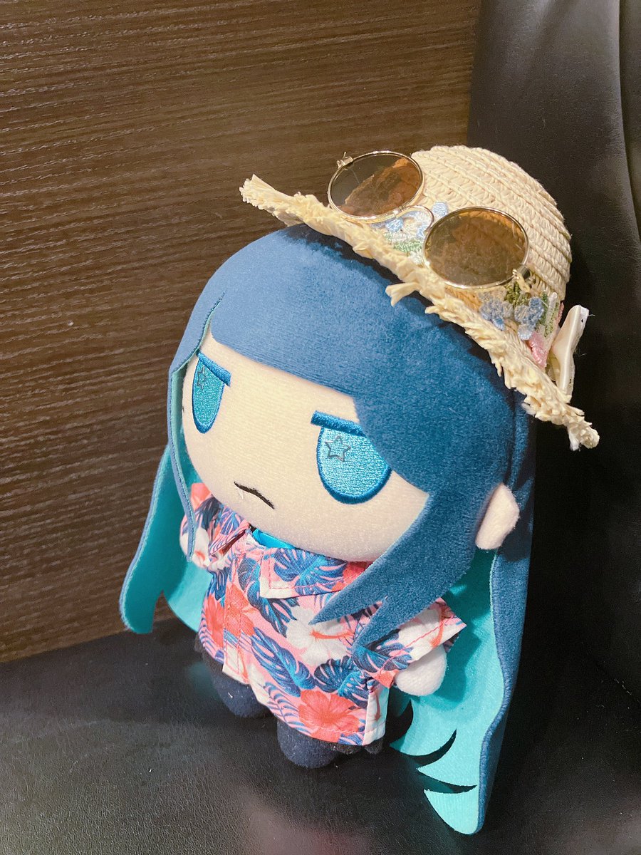 0T4A2K3's tweet photo. 果たして！
行けるのか！
バカンスに🏝️☀️
乞うご期待！ https://t.co/SWkuZ6YSk9