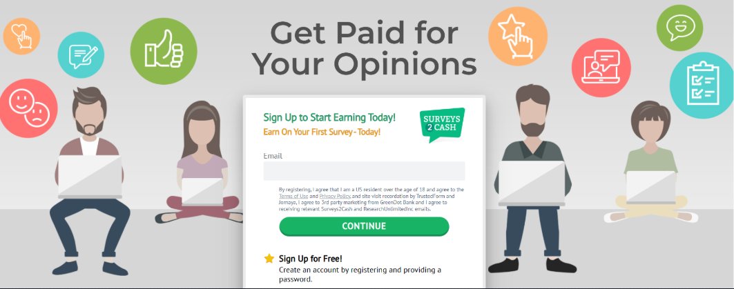 Qamarmehmood007's tweet photo. 💰 Looking for a simple way to earn extra cash in 2026? Daily paid surveys could be your next side hustle! Sign up today and start exploring available opportunities.
👉 https://t.co/TjlDi2sk4X
#MakeMoneyOnline  #WorkFromHome #OnlineIncome #PaidSurveys #freemoney #USA #MoneyTips https://t.co/msUJ2XE29n