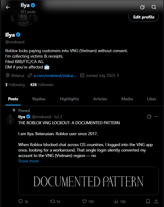 xnxkwxd tweet media