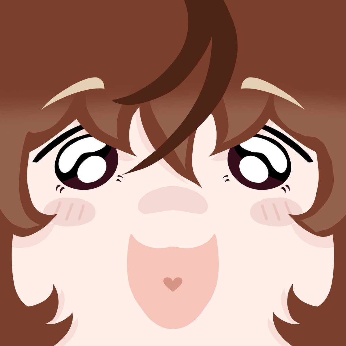 Evilgarabato's tweet photo. Más webones imagenes cute kawai милый o algo así #natalanfanart #mictiafanart #evapartis https://t.co/EPvkcaBU1o