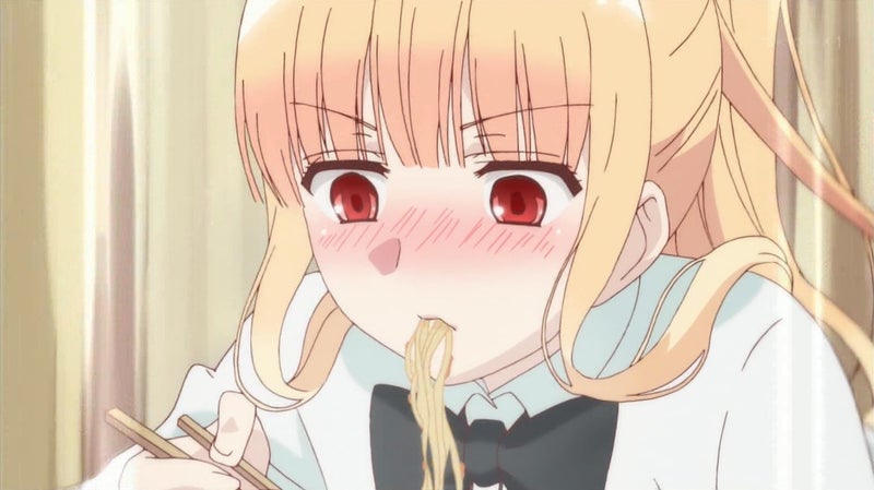 kozzy_chan's tweet photo. ラーメンや
あぁラーメンや
ラーメンや

(月末まで食べれない) https://t.co/mlHDV5MH9z