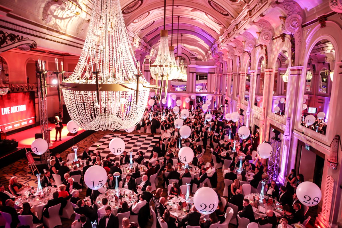 DJSaxPiano's tweet photo. Best Corporate Event Entertainment Ideas in the UK: Why Live Music Still Leads the Way

Read more: 
https://t.co/dWGRfpf0Sz

#corporateevents #corporate #corporateentertainment #corporatedj #entertainmentideas https://t.co/Ek09FQmMRF