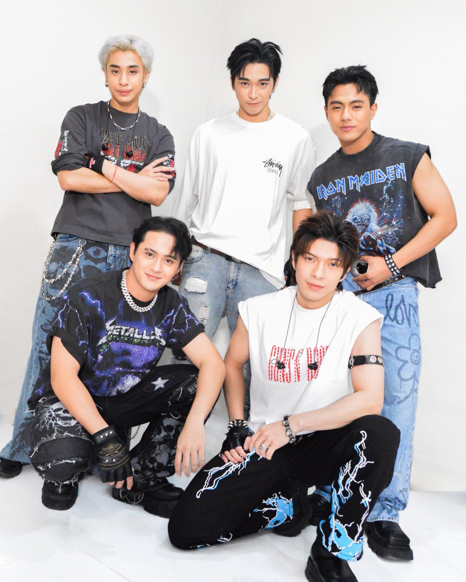 bgyo_ph's tweet photo. #BGYO | 22nd CITYHOOD ANNIVERSARY CONCERT Photo Series

Charged up, you give us energy! ⚡ Thank you, City of Santa Rosa, Laguna, for inviting us! 💙✨

Keep streaming our newest EP, ‘On Demand’! 
🔗 https://t.co/96rKiIK0ab

BGYO CITYHOOD ANNIV
#BGYO #BGYO_OnDemand #HelloSantaRosa
