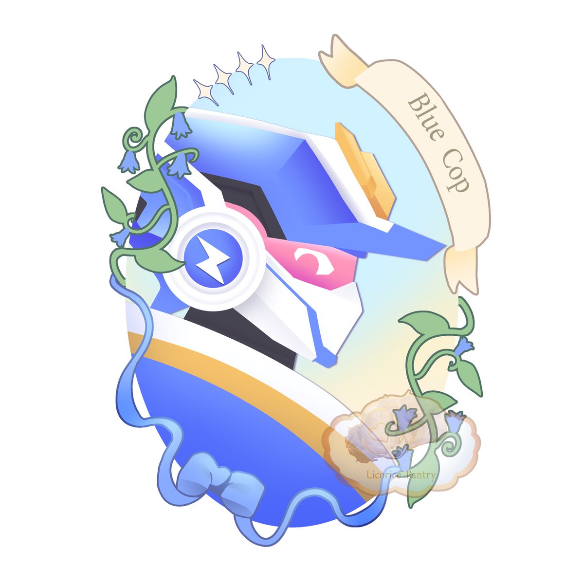 EMIII🦇🩵💙 tweet media