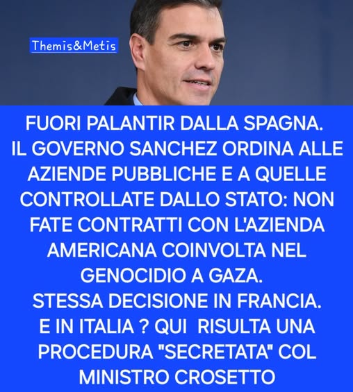 ArenaSusi's tweet photo. Procedure "secretate" https://t.co/JZ7JoPgucm