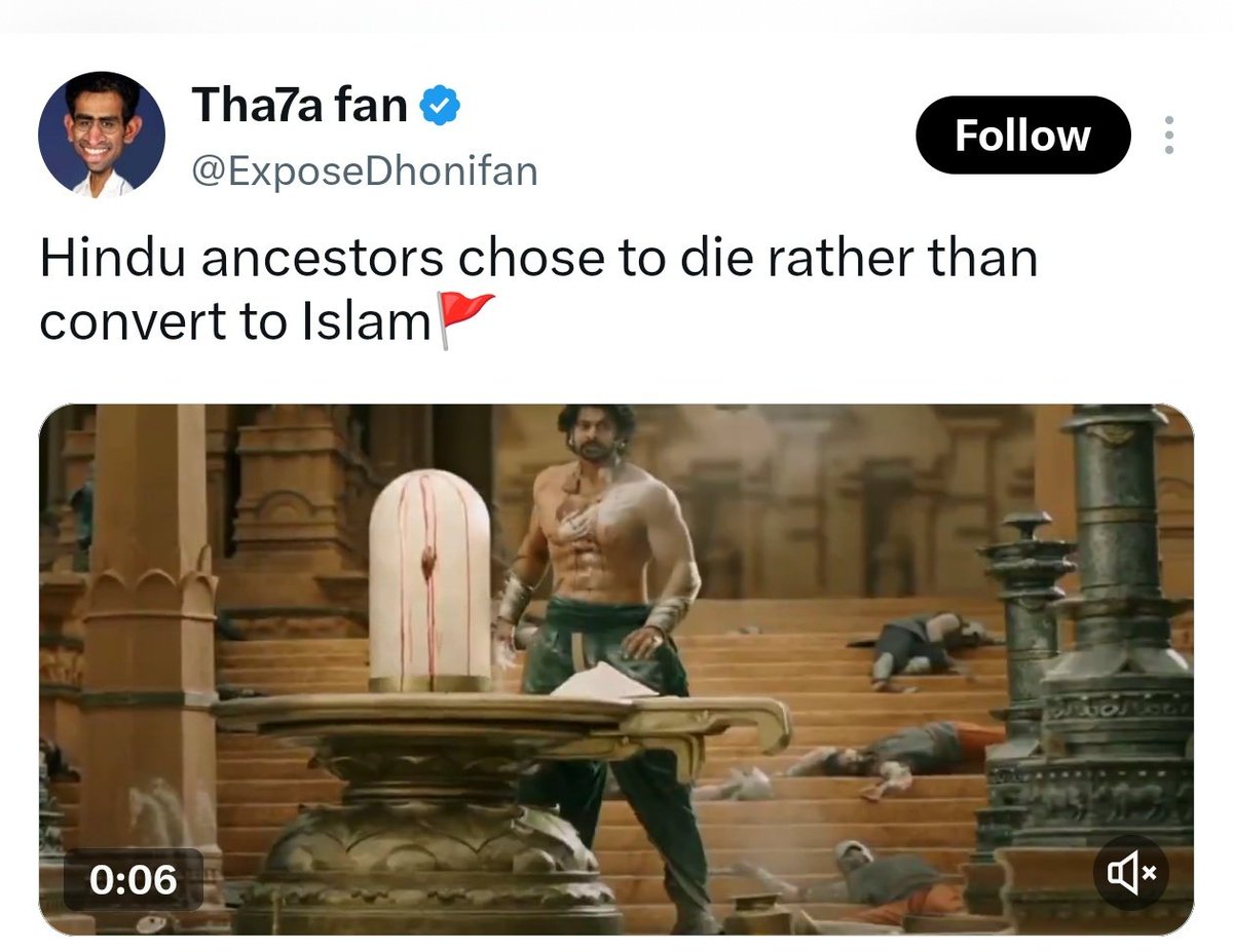 Peoplepower08's tweet photo. So if your ancestors died, then how were you born? 🤡🤡 https://t.co/Xt17tCearp