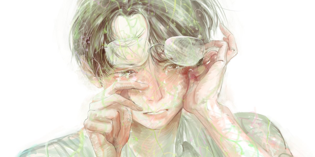 qiqiqiqi7777777's tweet photo. 太讨厌了 https://t.co/cZviAQkwm8