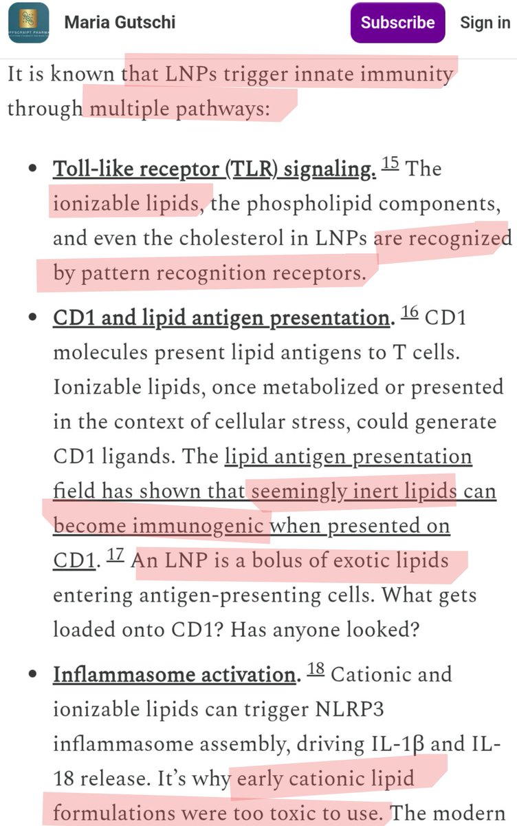 RFK Jr Plans COVID-19 Vaccine Injury List Amid Concerns Over mRNA-LNP Platform Safety — HM7U166awAADVX2
