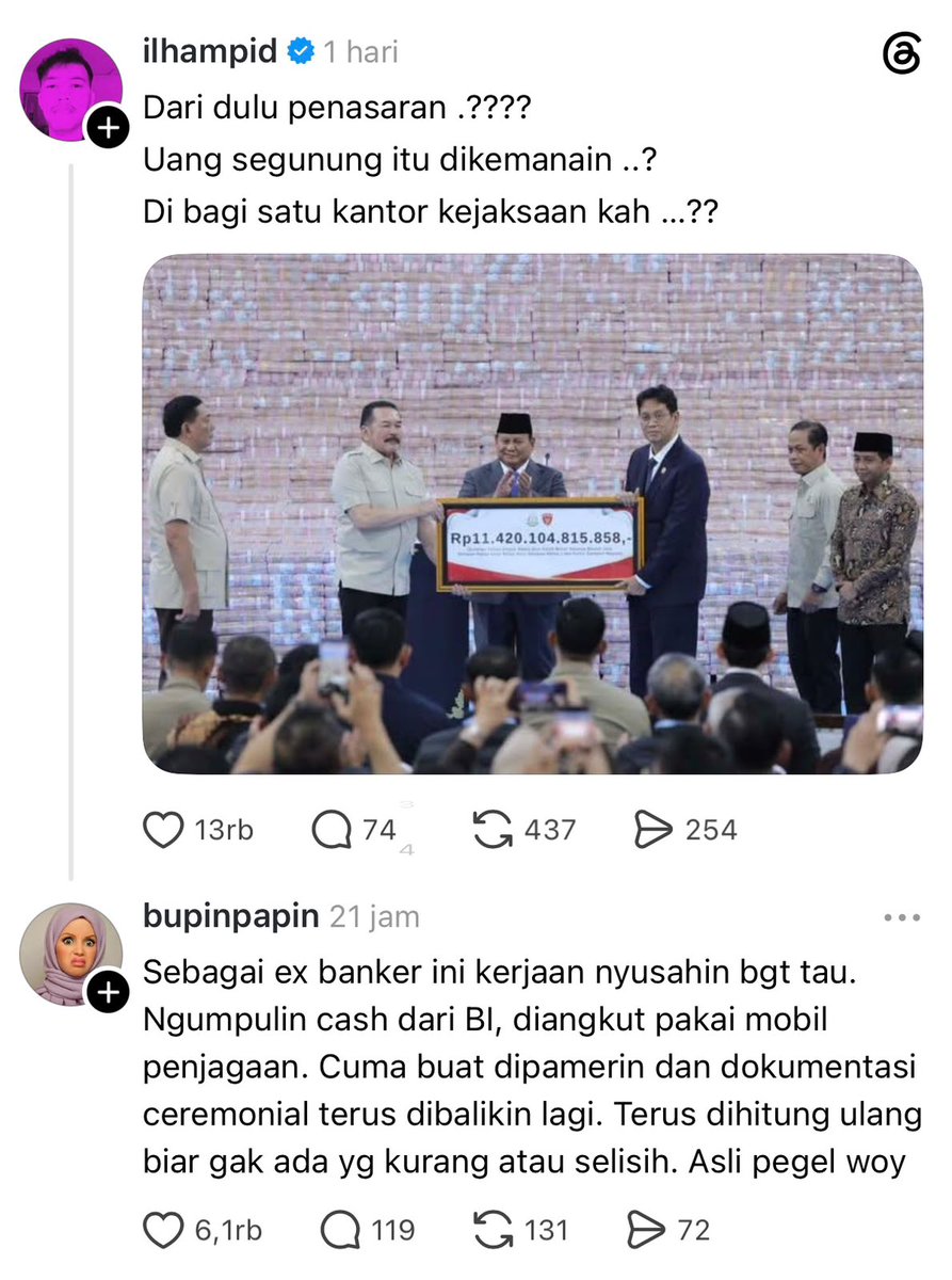 mora tweet media