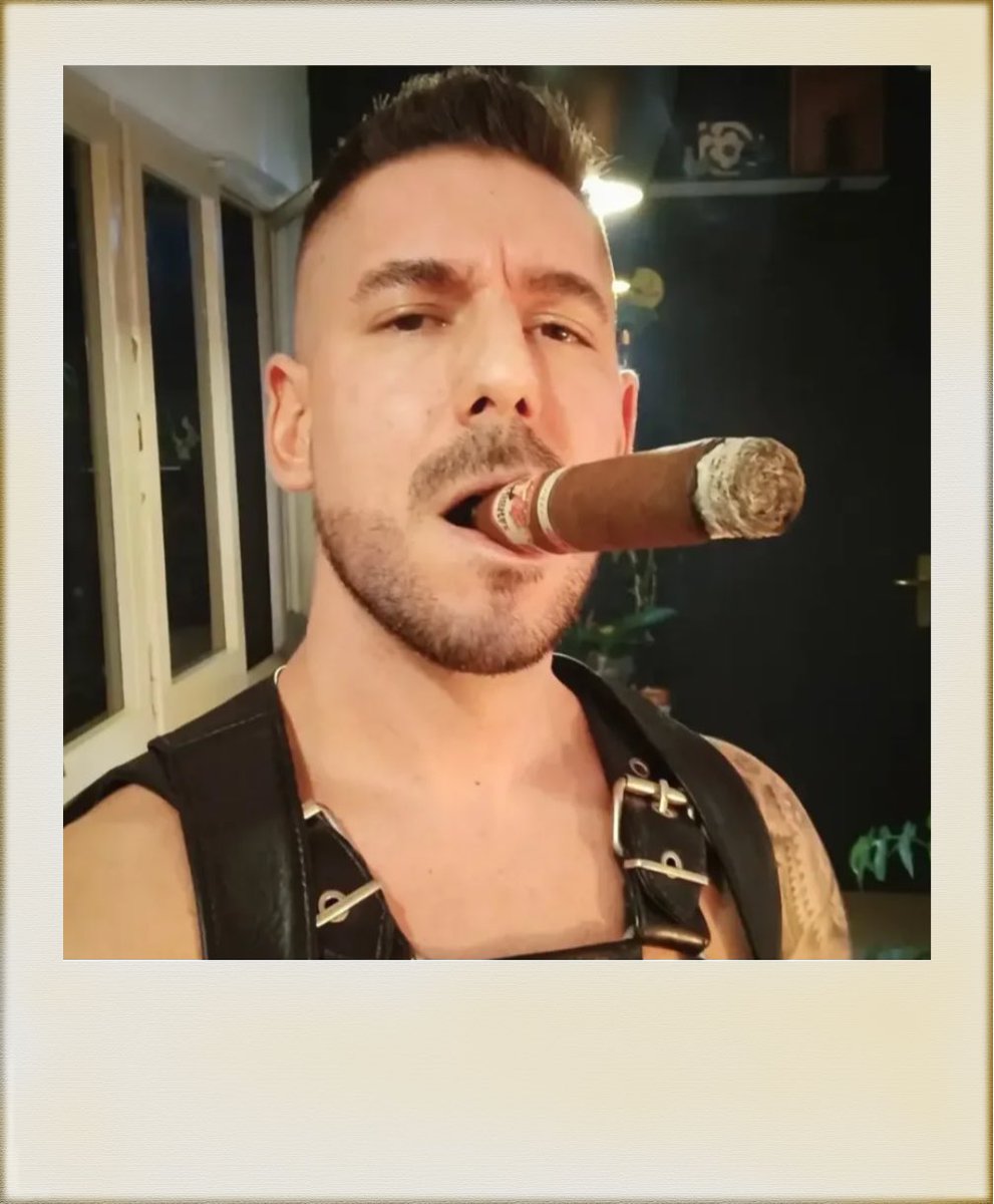 cig_john's tweet photo. https://t.co/TGKDqTnhcK