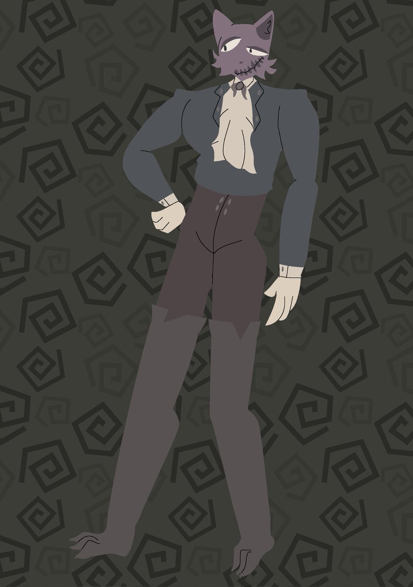 Solebook1's tweet photo. Guys No Wait I'm An Artist Please Don't Leave Yet!!!
#Art #OCart #OC #Poopfart https://t.co/FvWbfGtX1S