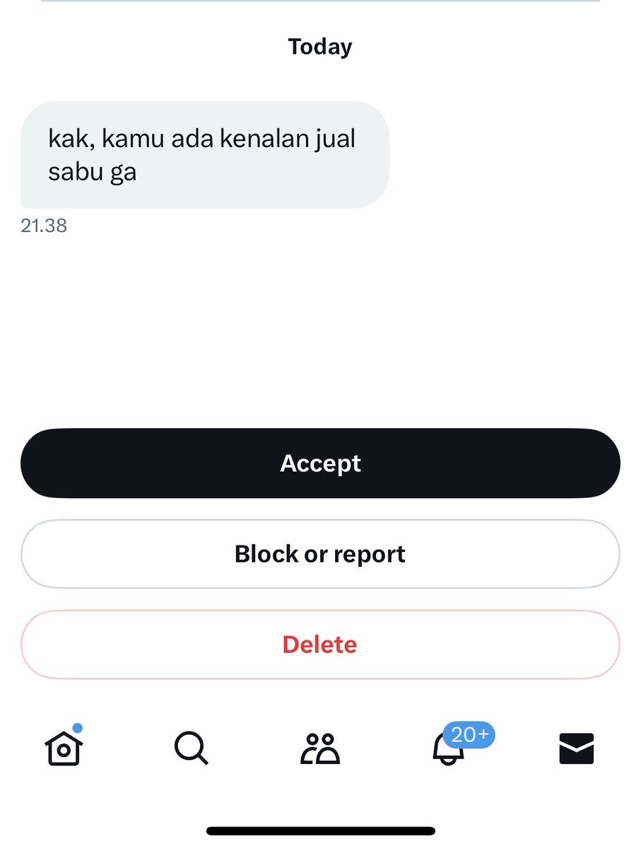 Kojo tweet media