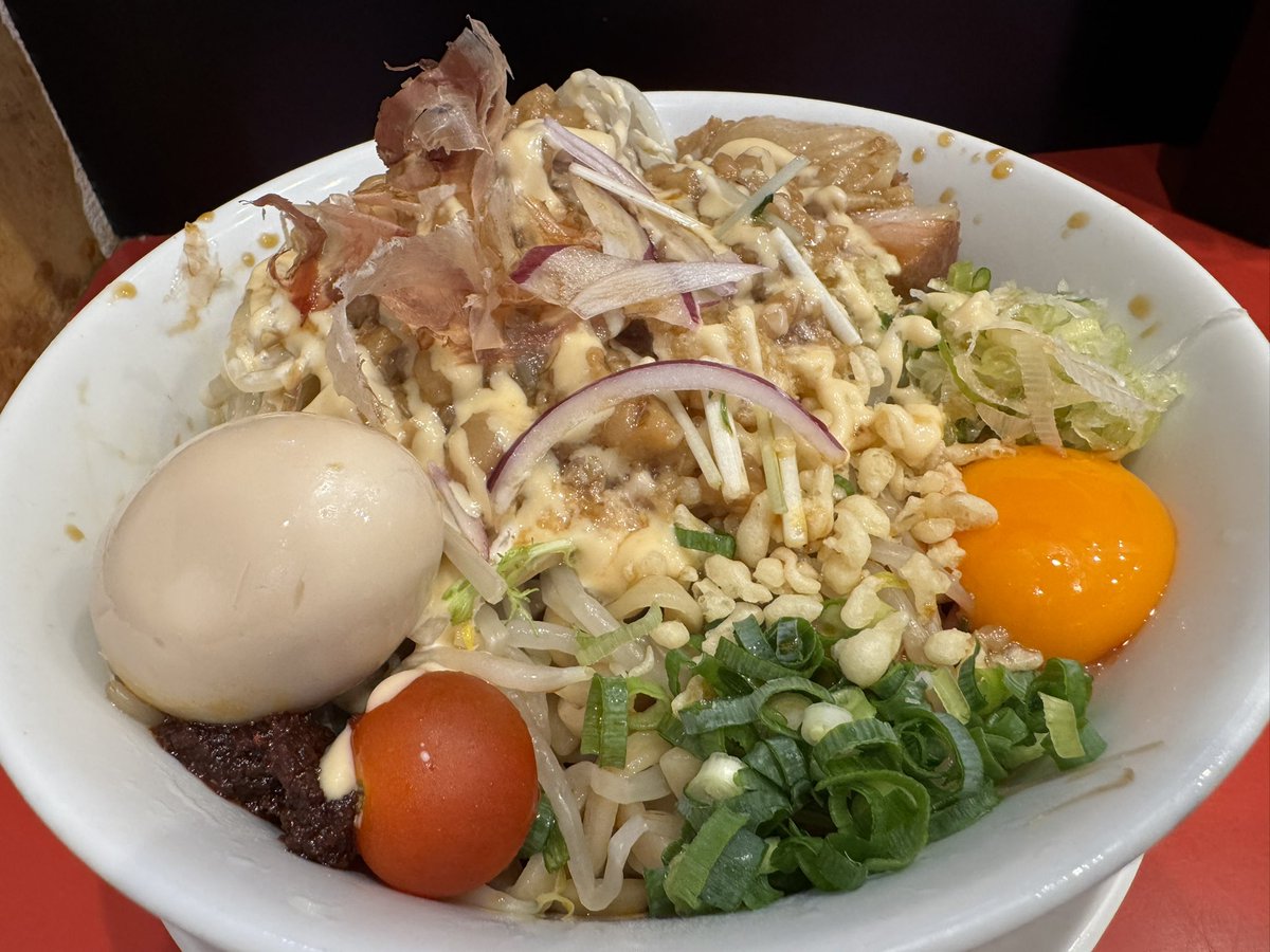 _sincerite's tweet photo. 8年ぶりの用心棒冷やし、ラン後で飢えすぎてて秒で吸引 https://t.co/9oFzxCFwg8