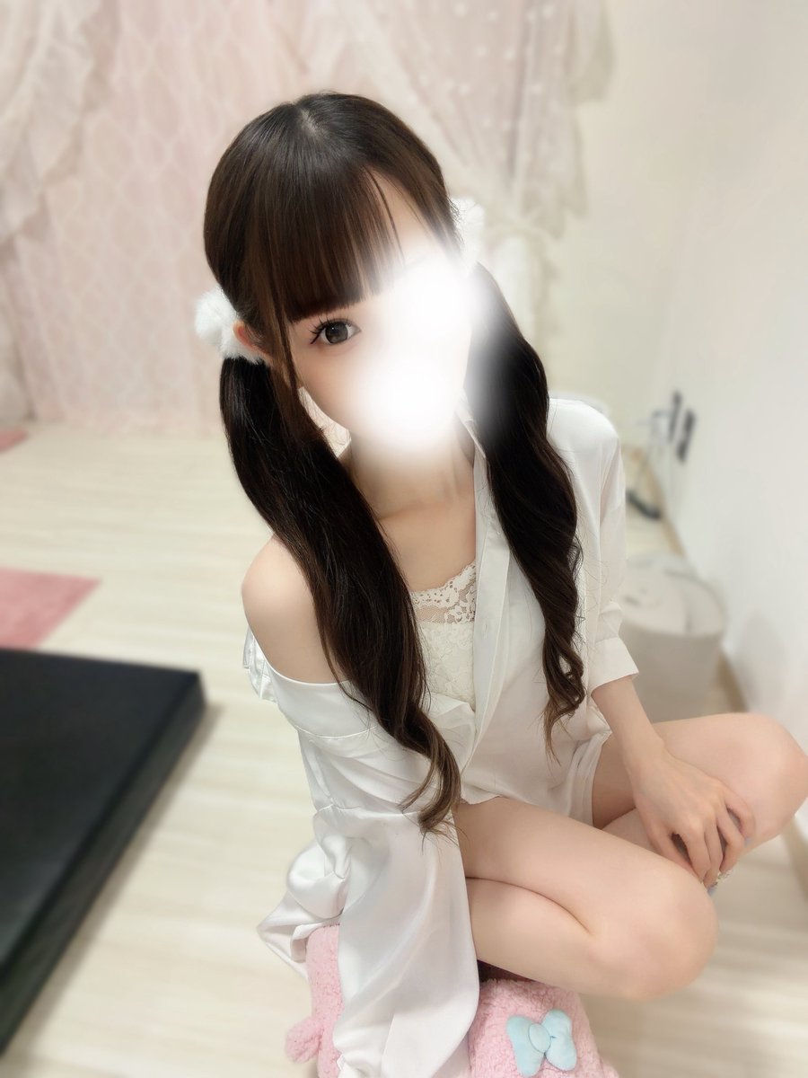 _ru75_'s tweet photo. あついね〜🫠☀️ https://t.co/tHtO4PXMyf