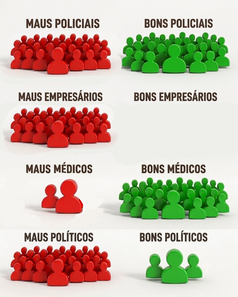 gustavo tweet media