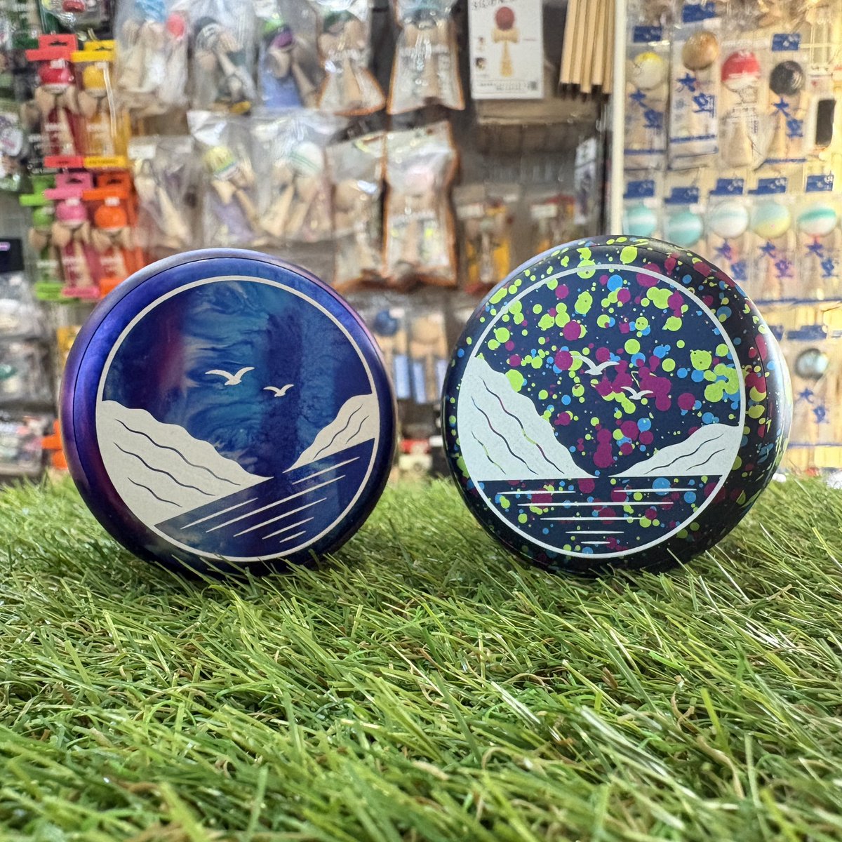Yoyofriends Japan (@Yoyofriends_JP) / Posts / X