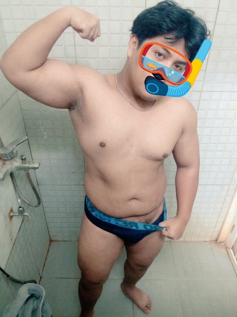 ur_kittten's tweet photo. Pagi sayang 🫶🏻 https://t.co/FBOtTW2v0H
