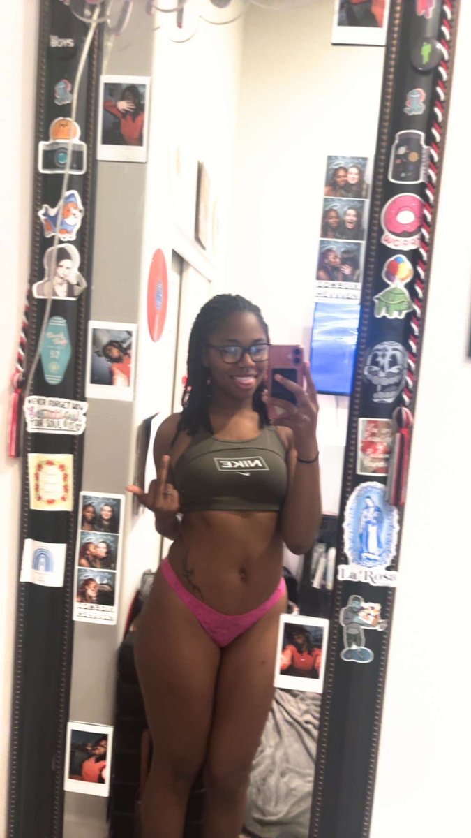 v3r_jxyunknwn's tweet photo. Good night findom ππ«°πΎ
#findom #humanatm #paypig #domination #financialdom #hypno #cuck #bnwo #ignore https://t.co/cHLuoxYJNf