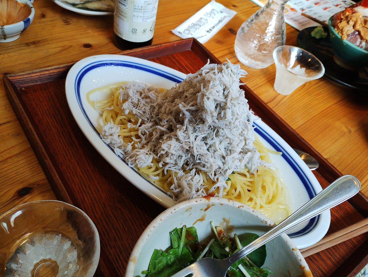 sodium_ion2's tweet photo. うぇーい https://t.co/Ip1hjx5qkq