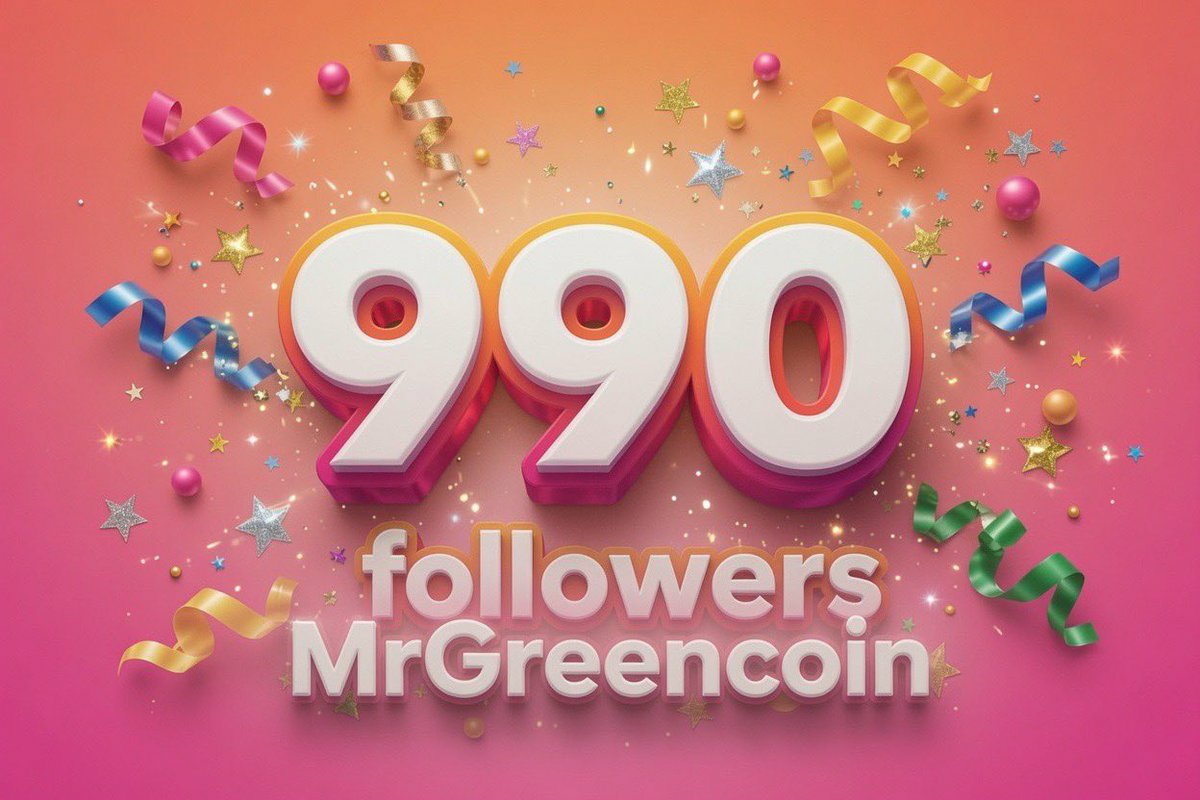 Marconi tweet media