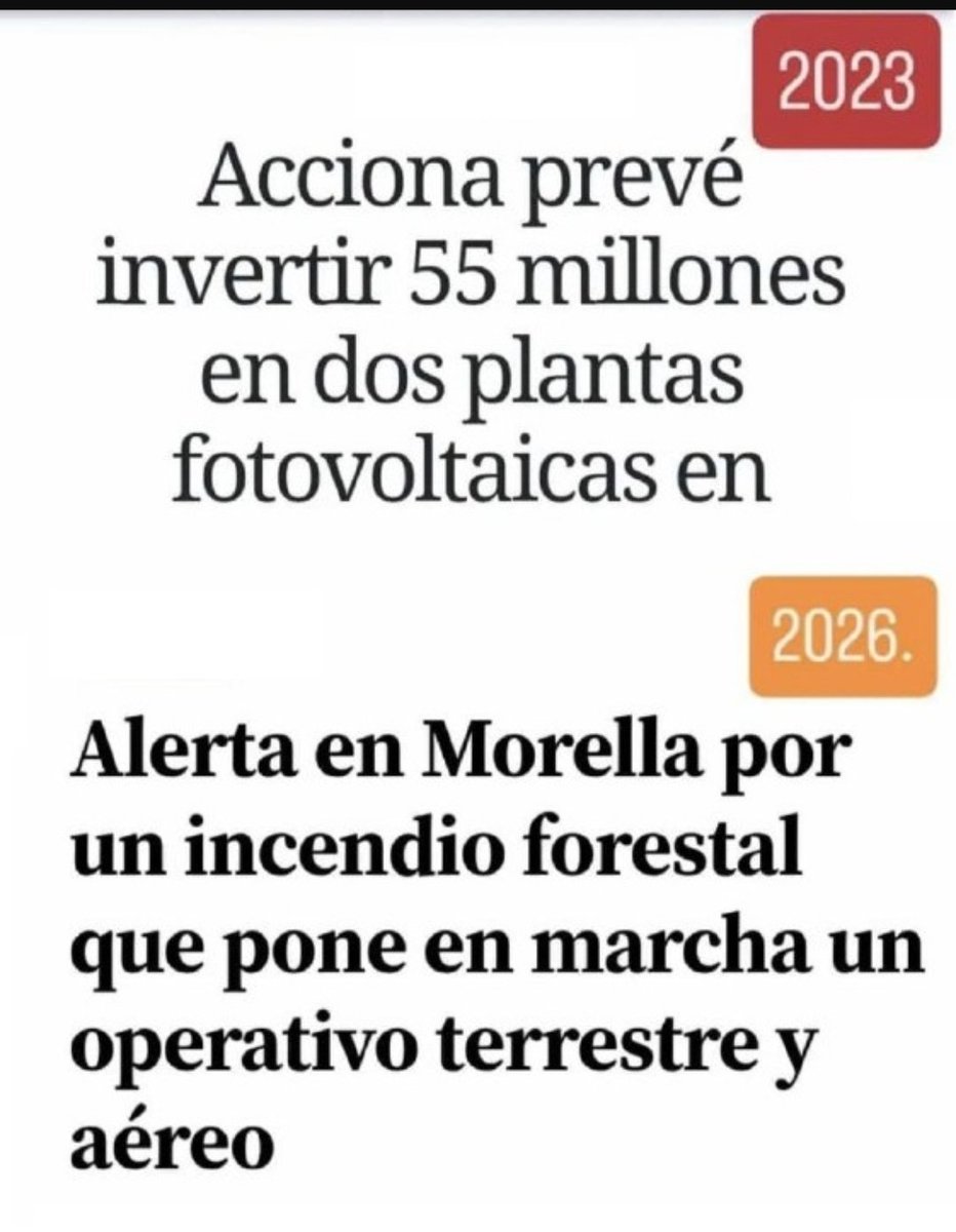 Alex_Diaz_68's tweet photo. El incendio de Almería y el mismo modus operandi de siempre para beneficio de los de siempre.
DEP por las víctimas 
Visto aquí 👇
https://t.co/x98J7FXjXv https://t.co/xIGEuoAiyH