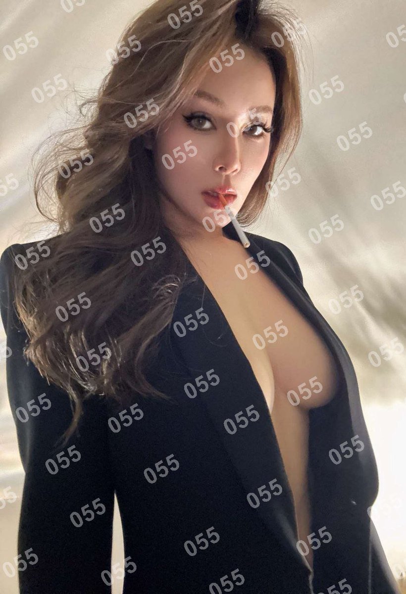 9io_we's tweet photo. #惠州

琏係👉🏼❌：@abigailprieto81（失联看主页第一条帖子）

#广东

你是我心中的野���，无法被驯服，却让我感到无比的安全感。

博罗县 https://t.co/5cS5gkW8uA