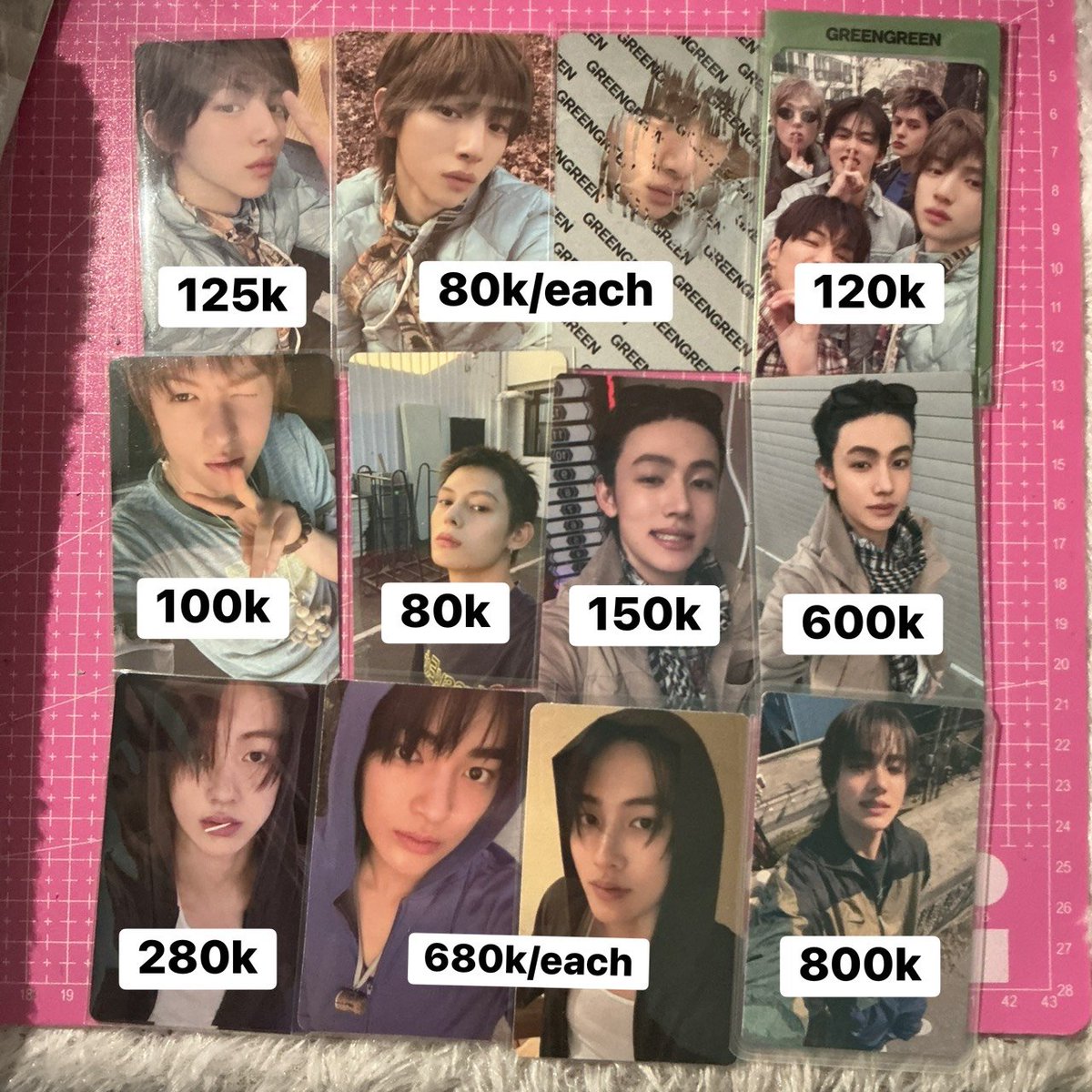 juhoonftmd's tweet photo. (help rt) 

🪽 wts — want to sell
🪽 dom jkt 🇮🇩
🪽 exc pack (3k) & co only 99p 🍊 

#. lfb ina ph thai #ตลาดนัดcortis ww pc photocard cortis official pob greengreen ld luckydraw 1.0 r1 2.0 r2 사녹 대리 포카 띔 교복 excl exclusive usa us martin james juhoon seonghyeon keonho 마틴 제임스 주훈 성현 건호 레드레드 hmv wvjp raffle winner album bridge ums yes24 torec tower records b&n bnn barnes & noble hello82 musinsa.