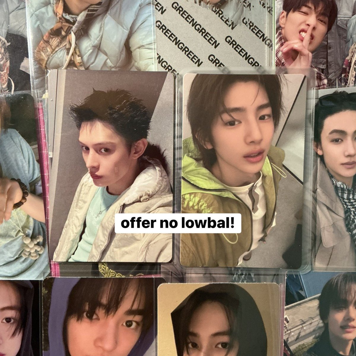 juhoonftmd's tweet photo. (help rt) 

🪽 wts — want to sell
🪽 dom jkt 🇮🇩
🪽 exc pack (3k) & co only 99p 🍊 

#. lfb ina ph thai #ตลาดนัดcortis ww pc photocard cortis official pob greengreen ld luckydraw 1.0 r1 2.0 r2 사녹 대리 포카 띔 교복 excl exclusive usa us martin james juhoon seonghyeon keonho 마틴 제임스 주훈 성현 건호 레드레드 hmv wvjp raffle winner album bridge ums yes24 torec tower records b&n bnn barnes & noble hello82 musinsa.