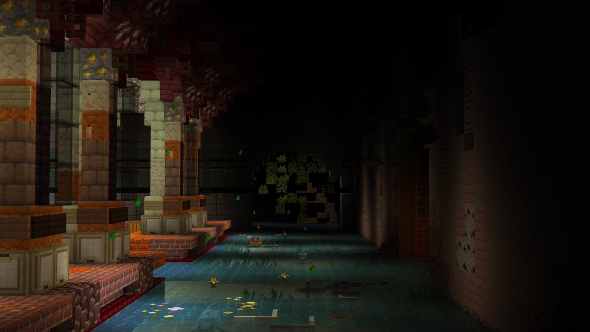 ZakyMsBuilds tweet media