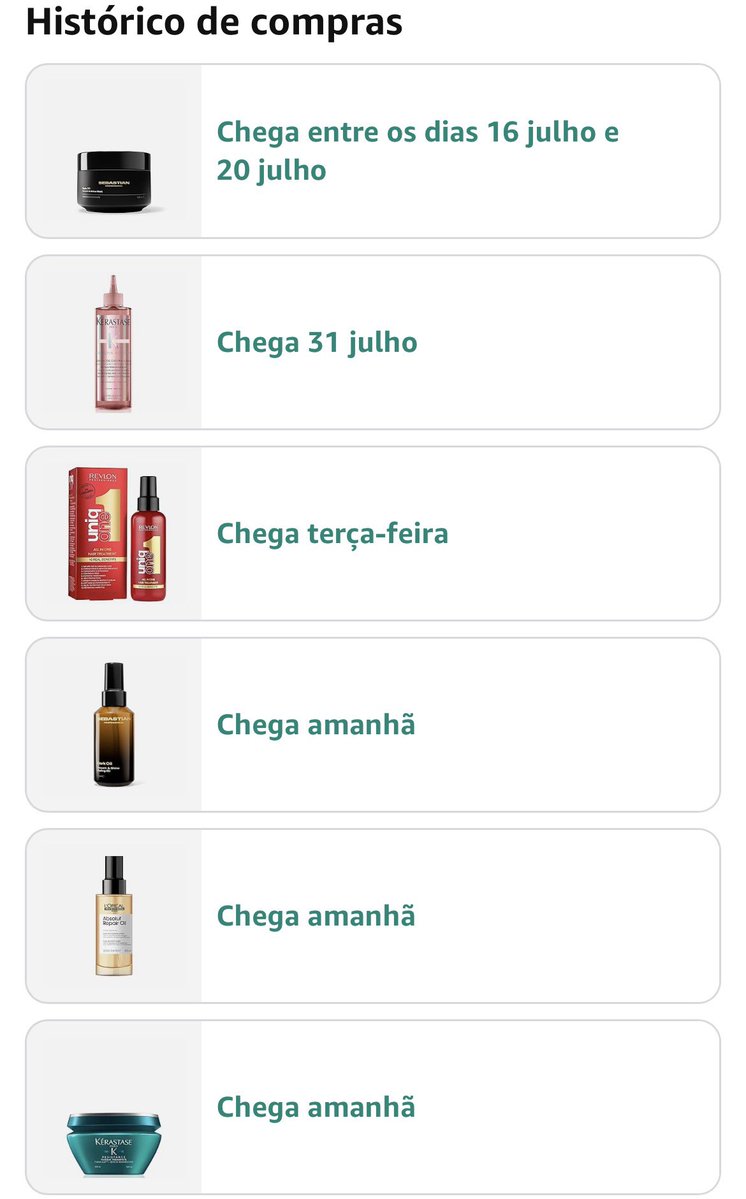 lov3lyzk's tweet photo. como vou fazer acreditarem que meu dedo literalmente escorregou e comprei tudo isso sem querer https://t.co/faZhIvuG2o