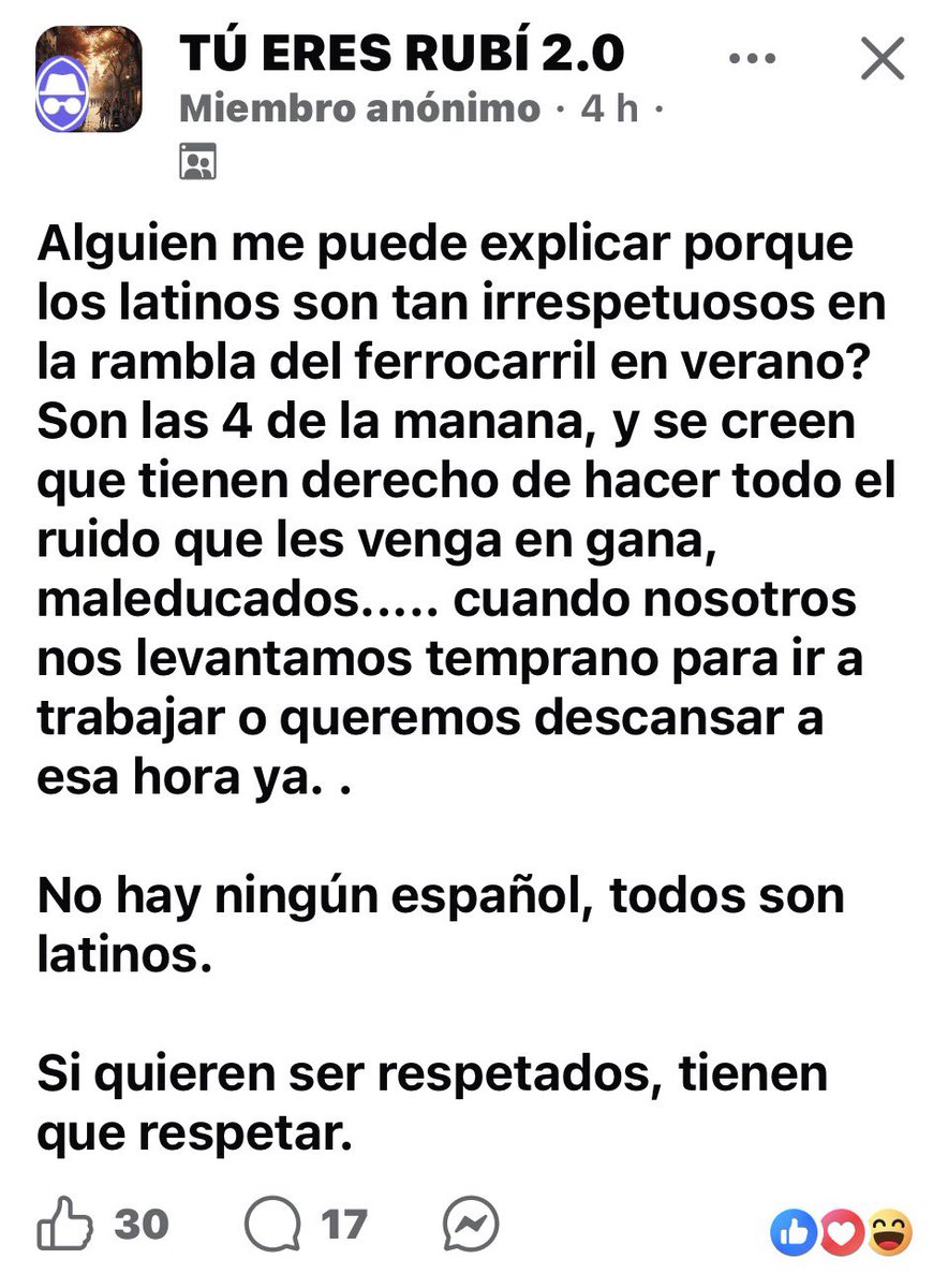 LesTorres_Rubi tweet picture