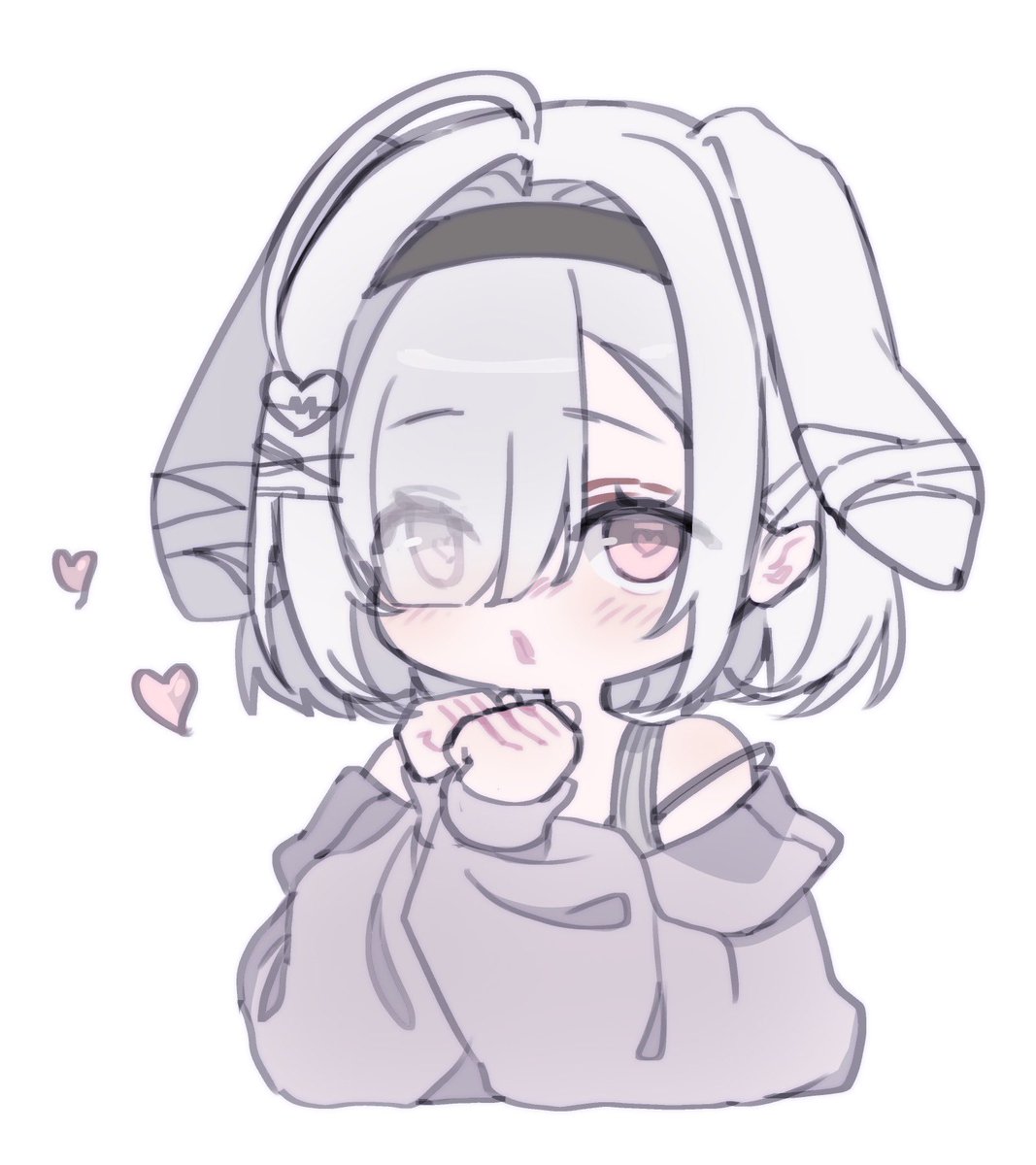 RLi_rrr's tweet photo. @sleepin_store 

いぬはねこちゃんに
描いてもらっちゃった！！！
メッッチャ嬉しい！！！ https://t.co/vO3LMzguWQ