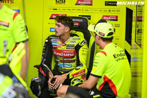 Paddock_GP tweet picture