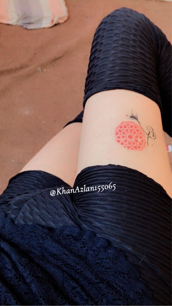 Hungrybottom🍑🍑👅 🇵🇰🇵🇰 tweet media