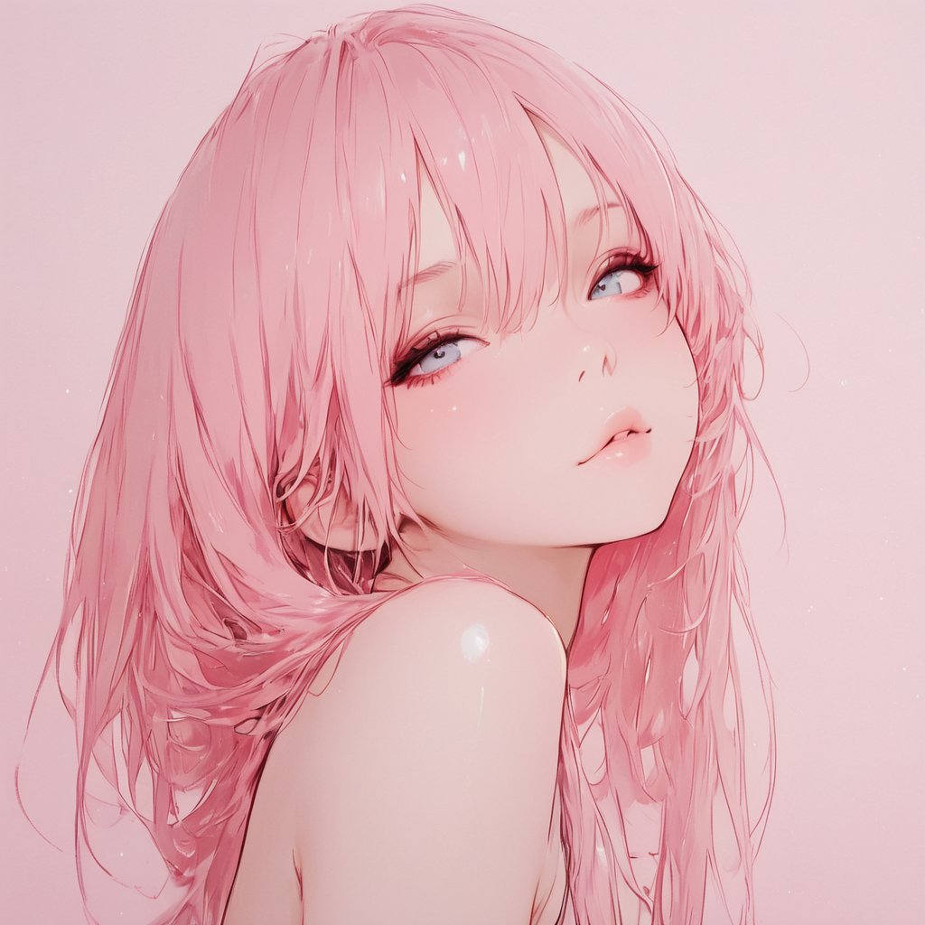 aipassions's tweet photo. #AI #aiart #artgallery #art #artoftheday #digitalart #AIcommunity #woman #girl #girls #hentai https://t.co/I3O9cGxKjL