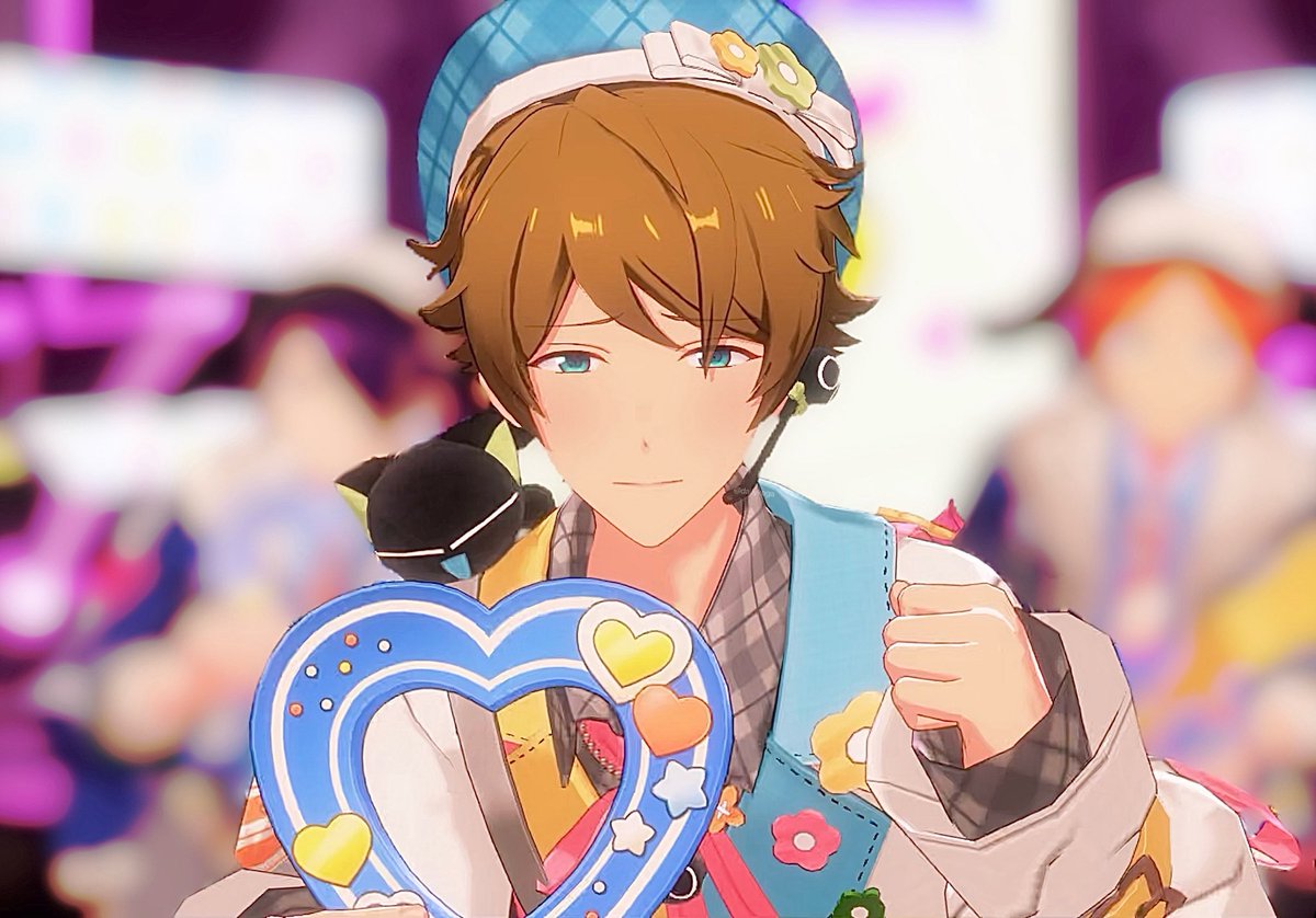 dailykoga's tweet photo. 告白していいかい？
僕の弱点はキミって https://t.co/TIiuP5SsBO