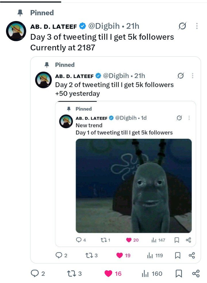 ᴀʙ. ᴅ. ʟᴀᴛᴇᴇꜰ tweet media
