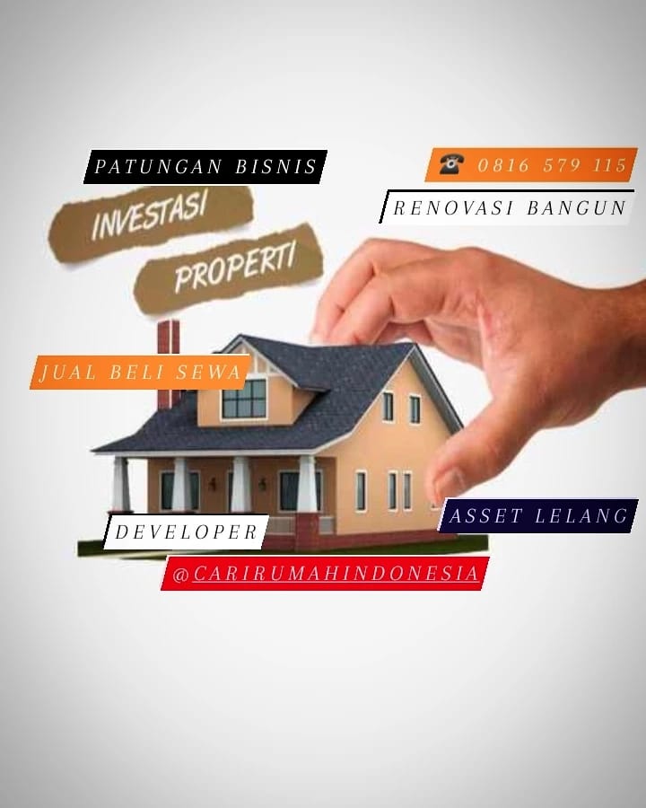 keyprosentul's tweet photo. @keykontraktor 
RENOVASI BANGUN DESAIN RAB, 3D, LAYOUT, GAMBAR KERJA, PEMBORONG, TUKANG, PENGAWASAN, BAHAN, MATERIAL
https://t.co/z6BF1pIaor https://t.co/n6hV4x5alM
