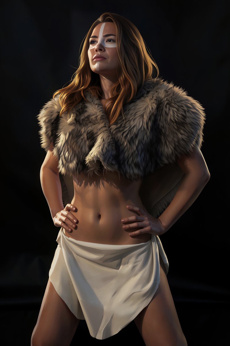 SupermodelMag's tweet photo. Photos and artwork by Tim Rylott available as prints and placement on other items through the WTR Gallery at Fine Art America. Digital downloads are available on Etsy. Please use the links below.

Prints
https://t.co/84kT2ENz5g
Digital downloads https://t.co/Iqpg3pKzOH https://t.co/Bz4866AX2S