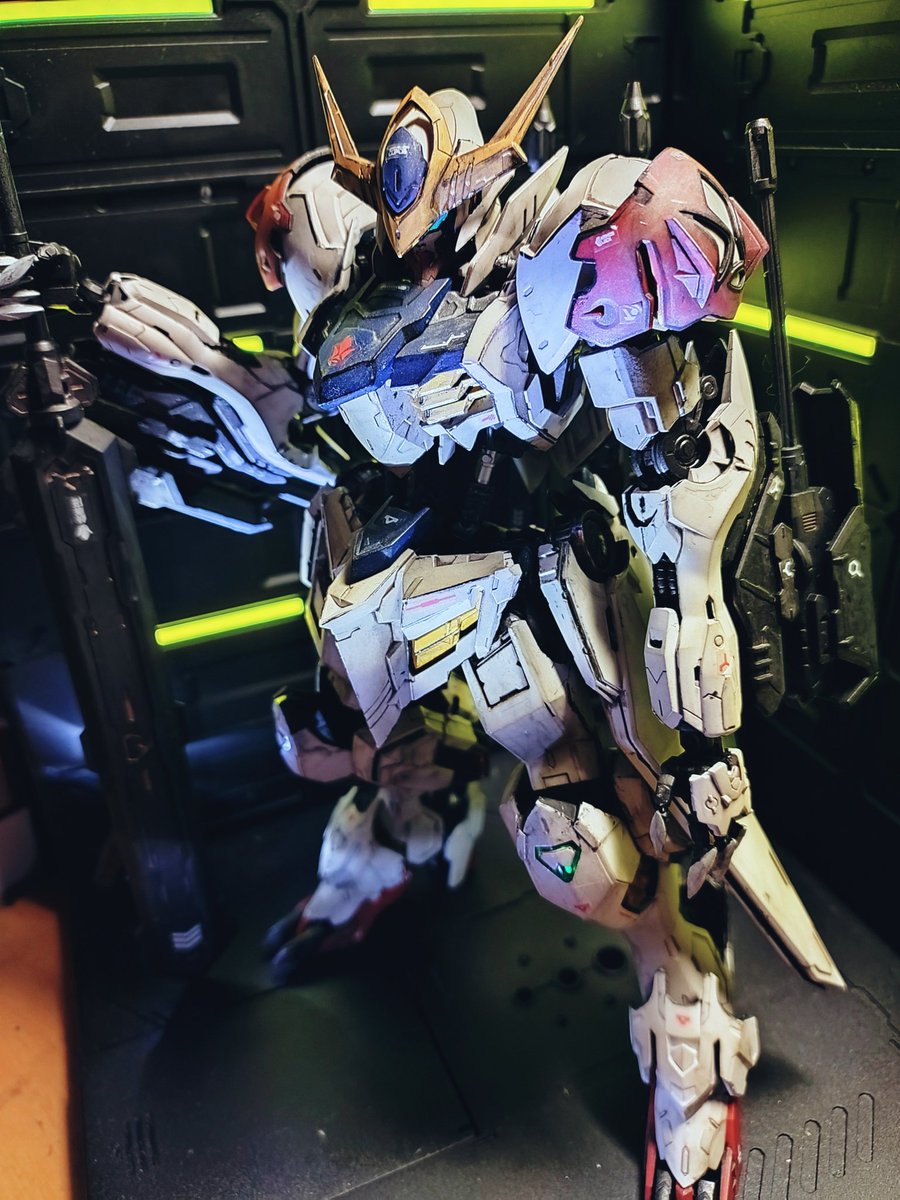たかすぃ (@zan4260619) / Posts / X