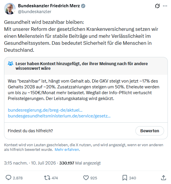 djpr's tweet photo. Oje. Ist das peinlich. https://t.co/uywyTTwYNF