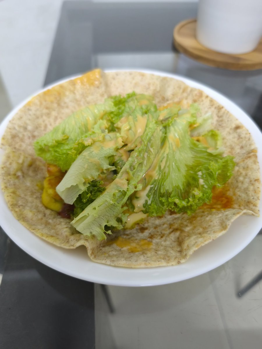 AimiAzlan22's tweet photo. Love food https://t.co/mQyiu1anEc