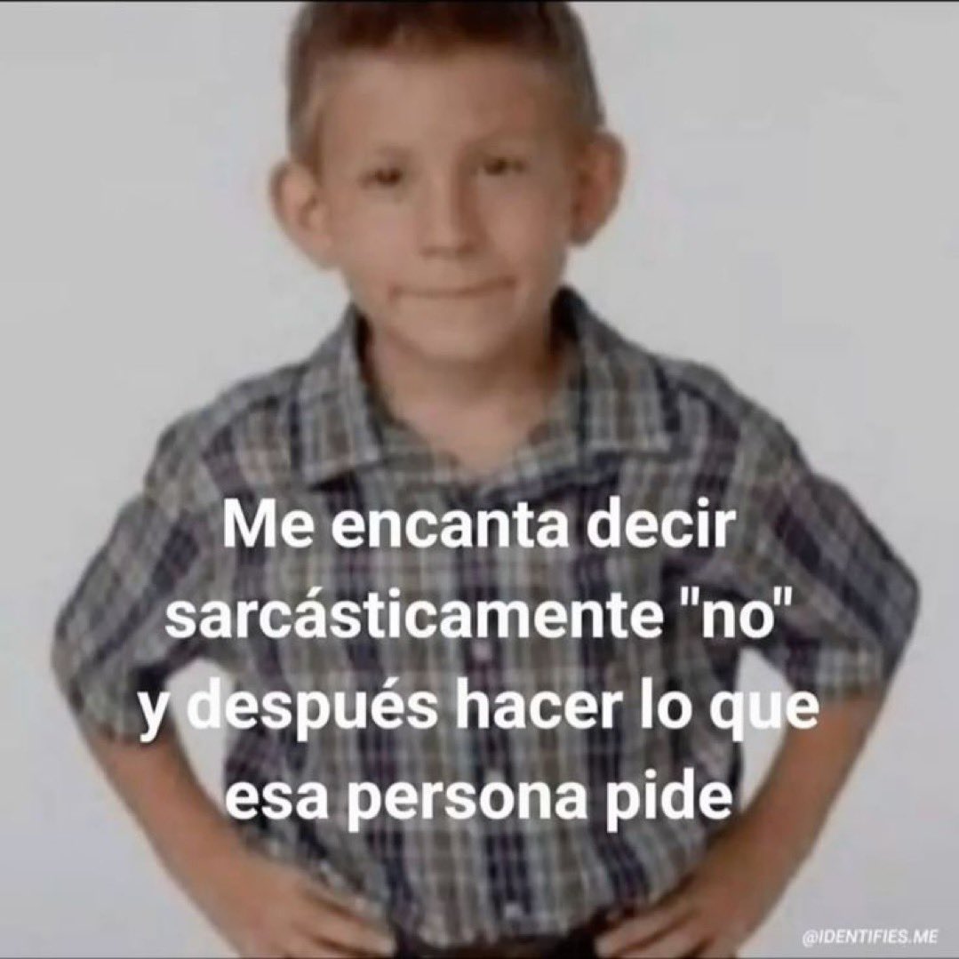henriqez tweet media