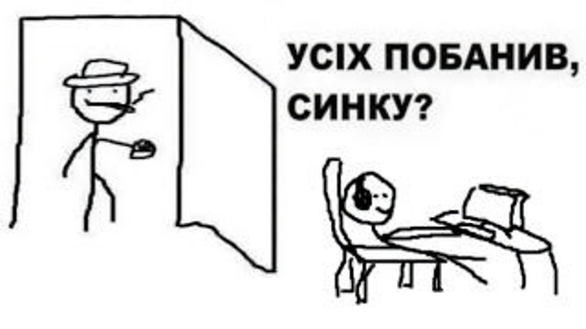 07_everything_'s tweet photo. @rapressor https://t.co/apbliIPVGq