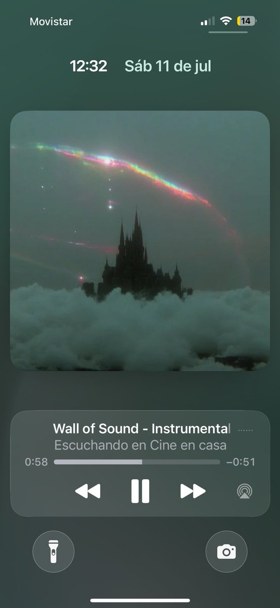 iandanielafd's tweet photo. Esta canción me entiende muy bien enserio que qué pedo, la amo https://t.co/fU5fP8Lhy0
