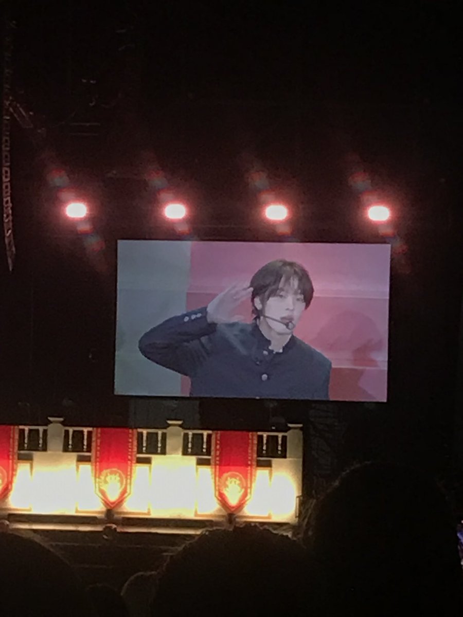 catyydot's tweet photo. 쿠가 진짜 존귀야ㅠㅠ🥹💗 https://t.co/KaXRRH4XKJ