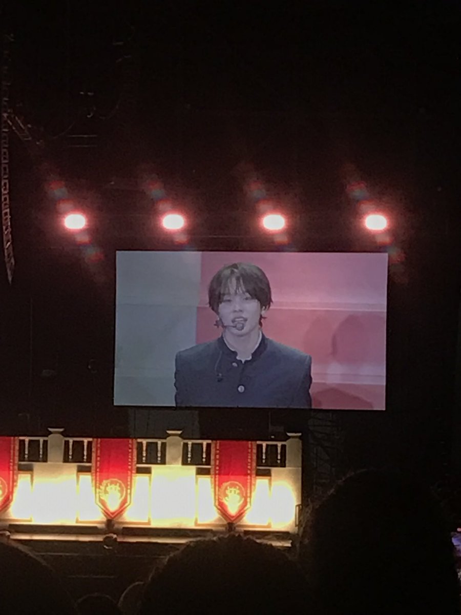 catyydot's tweet photo. 쿠가 진짜 존귀야ㅠㅠ🥹💗 https://t.co/KaXRRH4XKJ